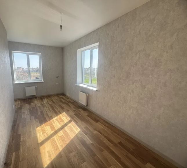 Продажа дуплекса 118 м²