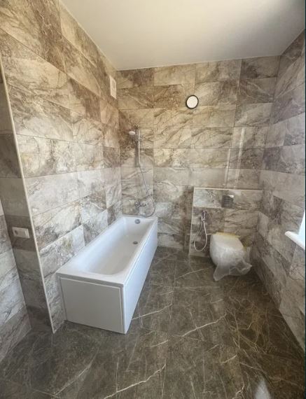 Продажа дуплекса 118 м²