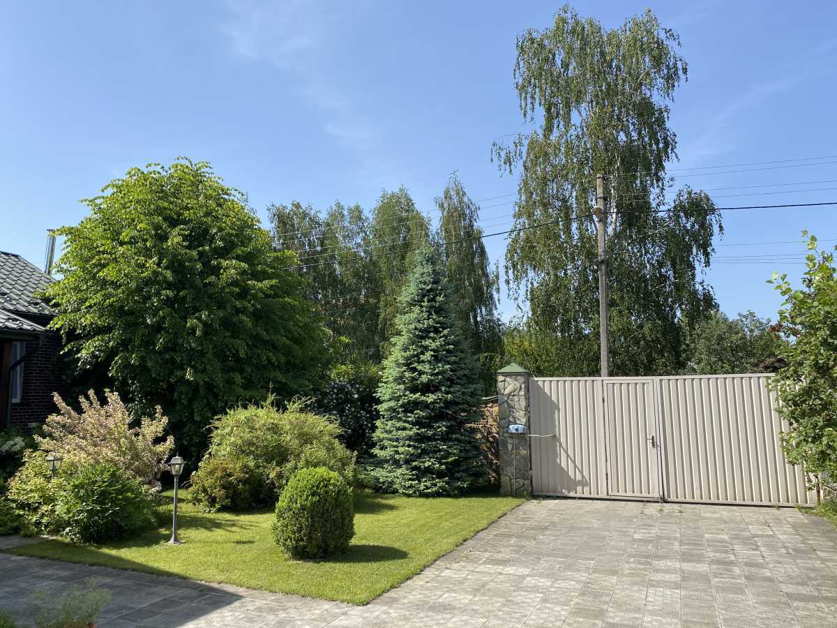 Продажа дома 186.3 м², Южная ул.