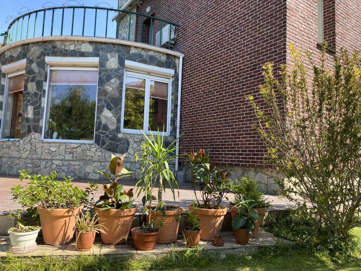Продажа дома 186.3 м², Южная ул.