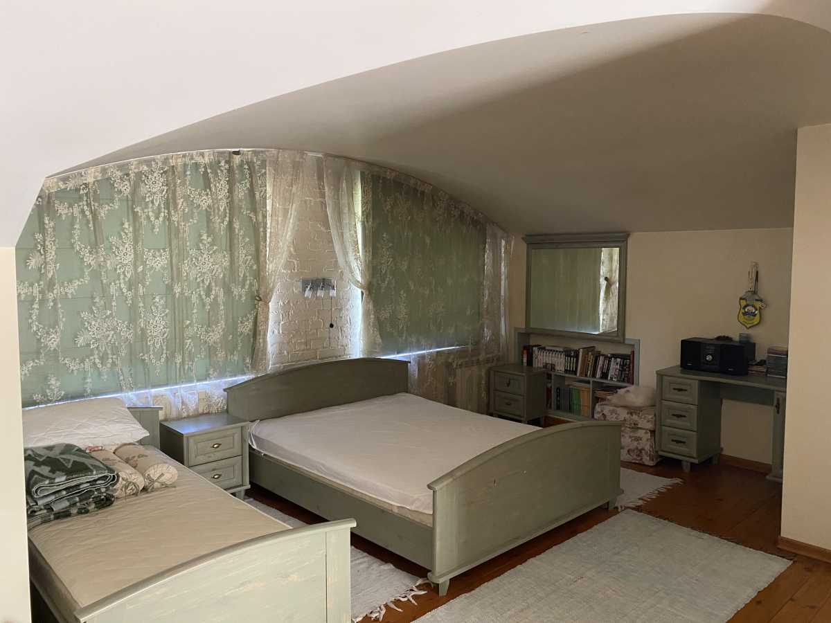 Продажа дома 186.3 м², Южная ул.