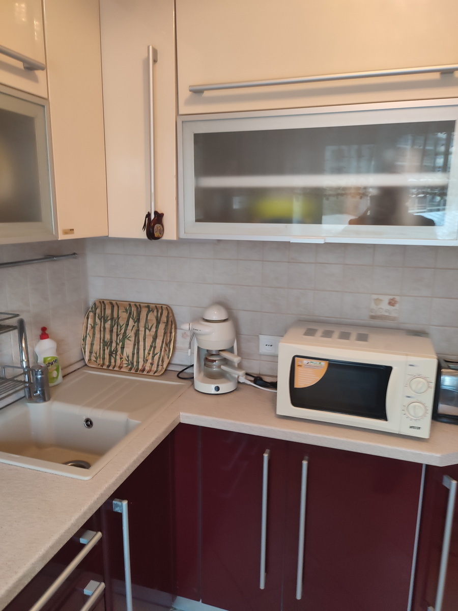 Продаж 2-кімнатної квартири 55 м², Ігорівська вул., 16