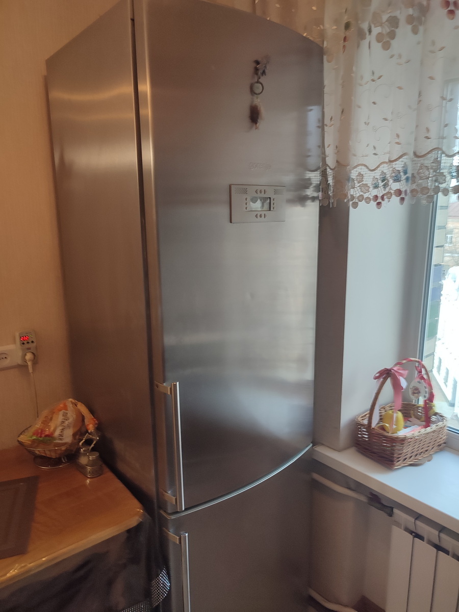 Продаж 2-кімнатної квартири 55 м², Ігорівська вул., 16