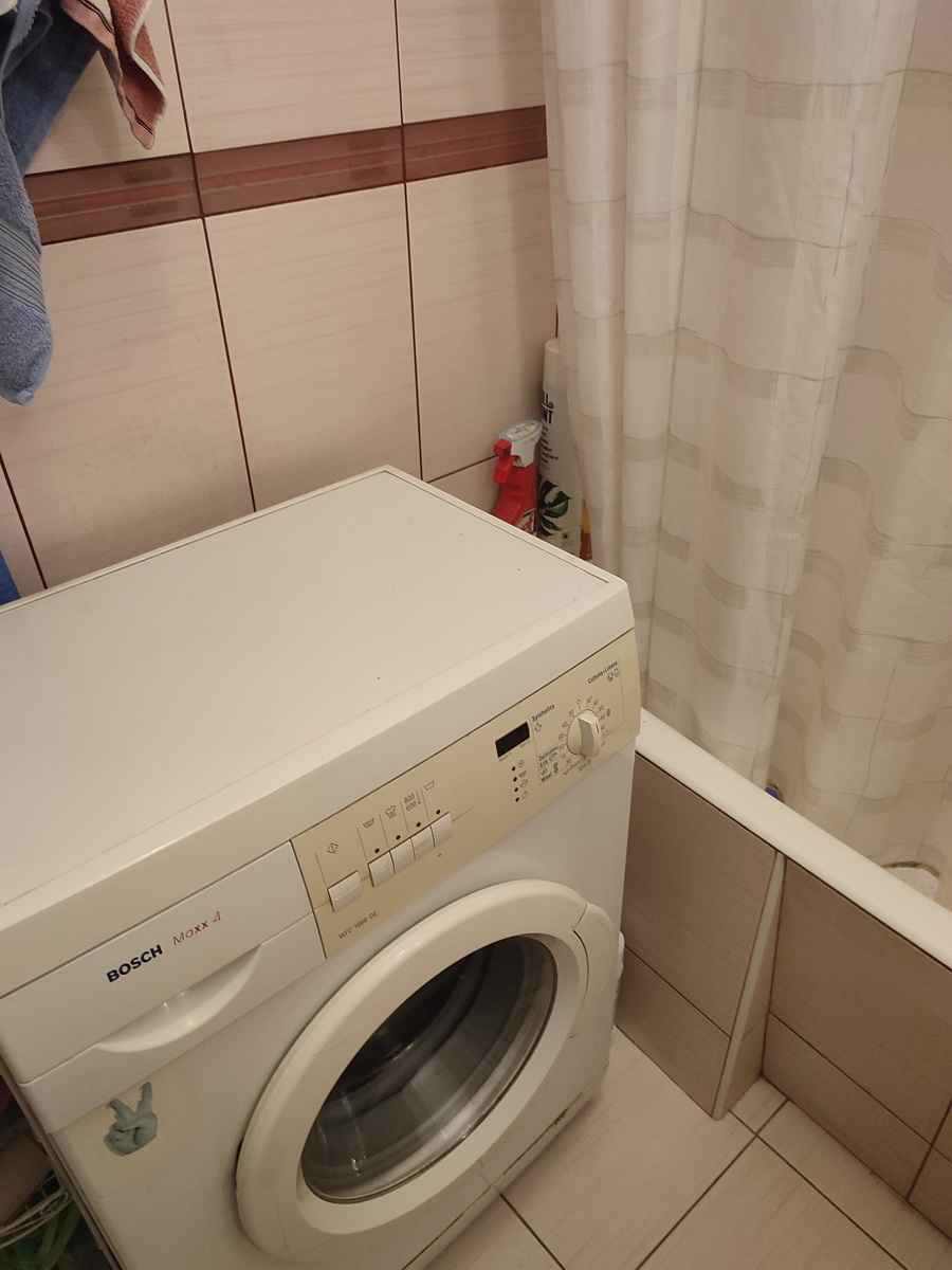 Продаж 2-кімнатної квартири 55 м², Ігорівська вул., 16