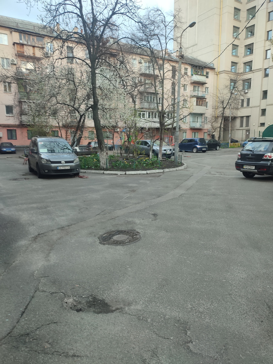 Продаж 2-кімнатної квартири 55 м², Ігорівська вул., 16