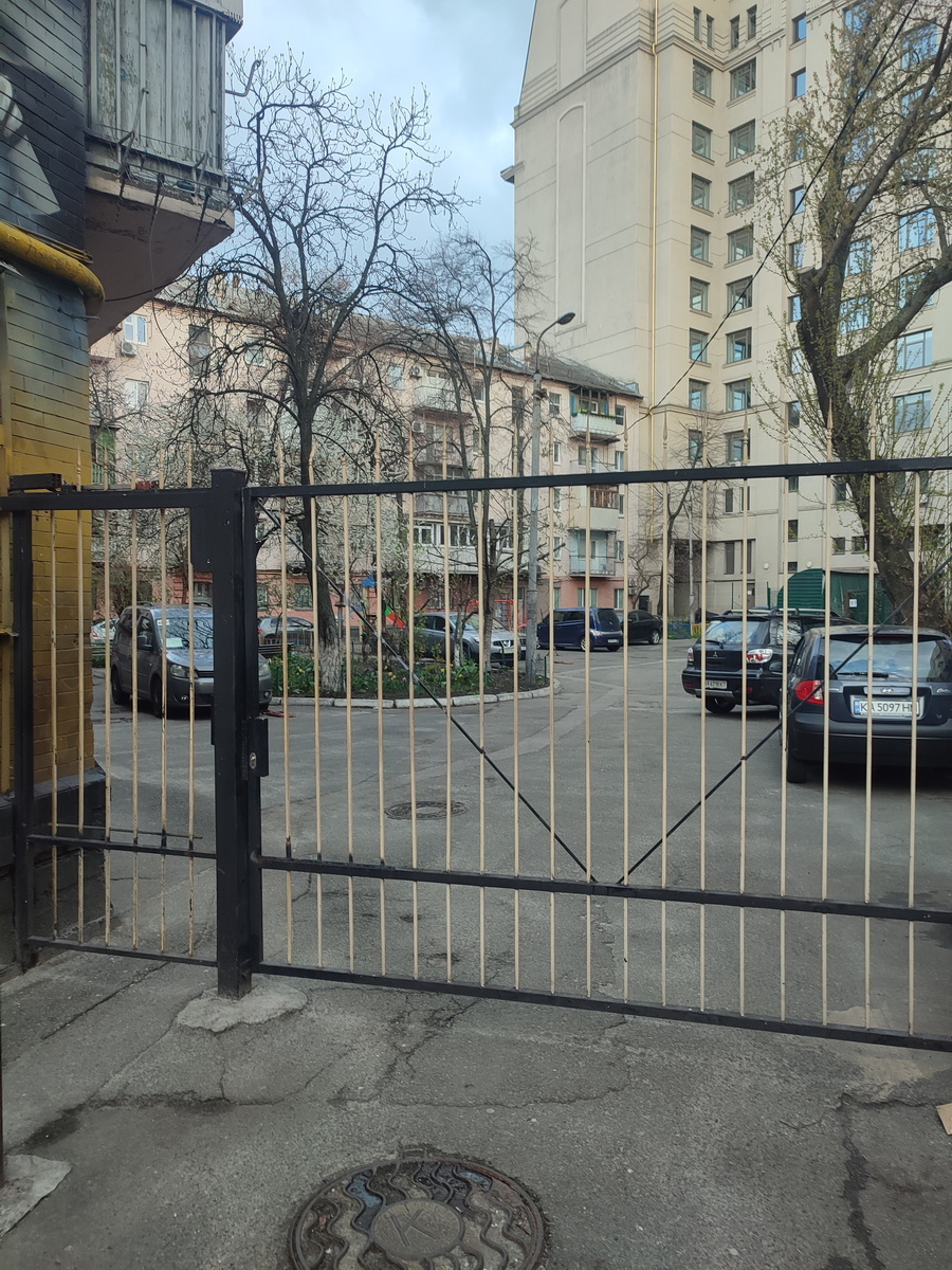 Продаж 2-кімнатної квартири 55 м², Ігорівська вул., 16