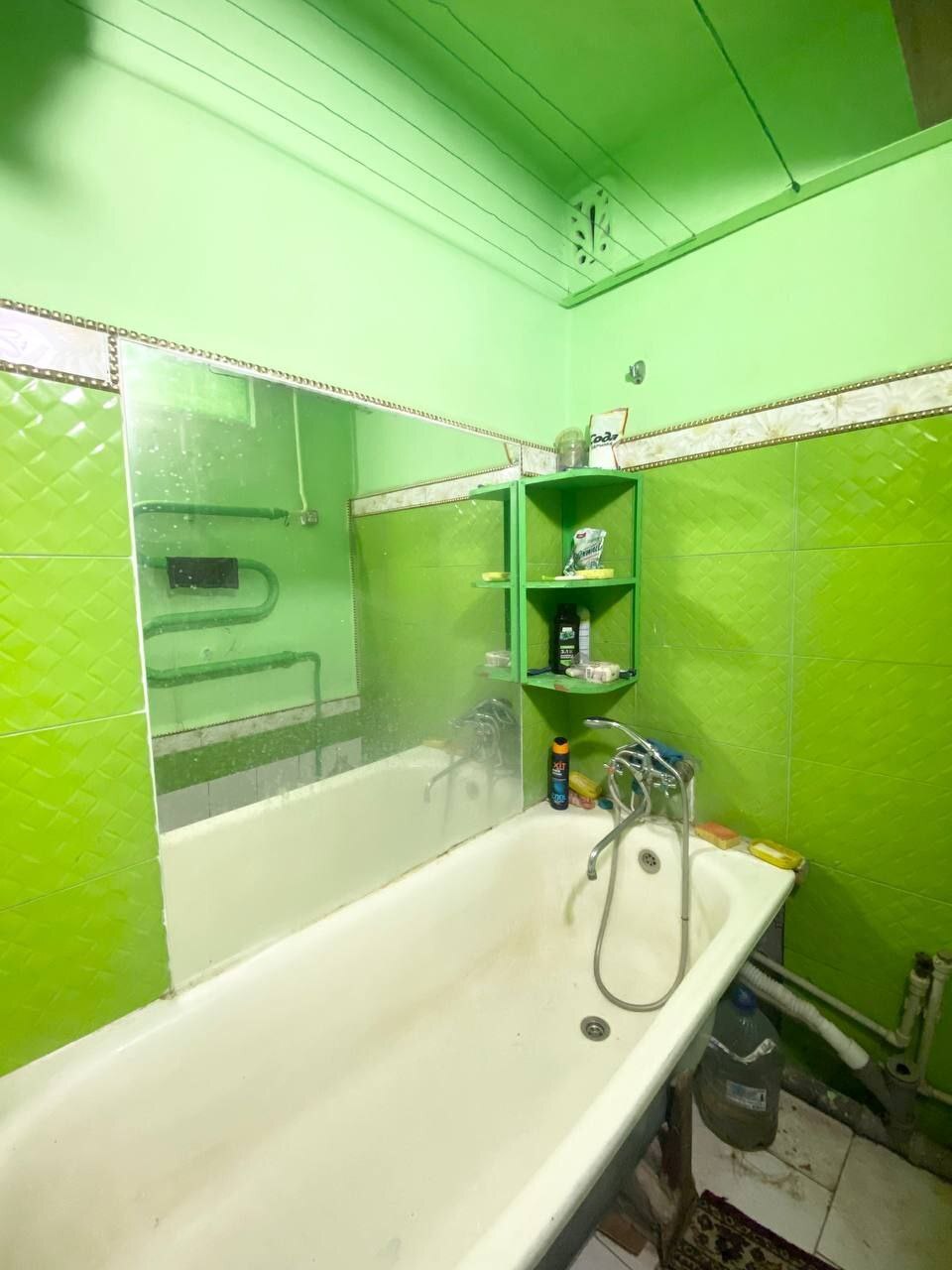 Продаж 2-кімнатної квартири 43 м², Герасима Кондратьєва вул.