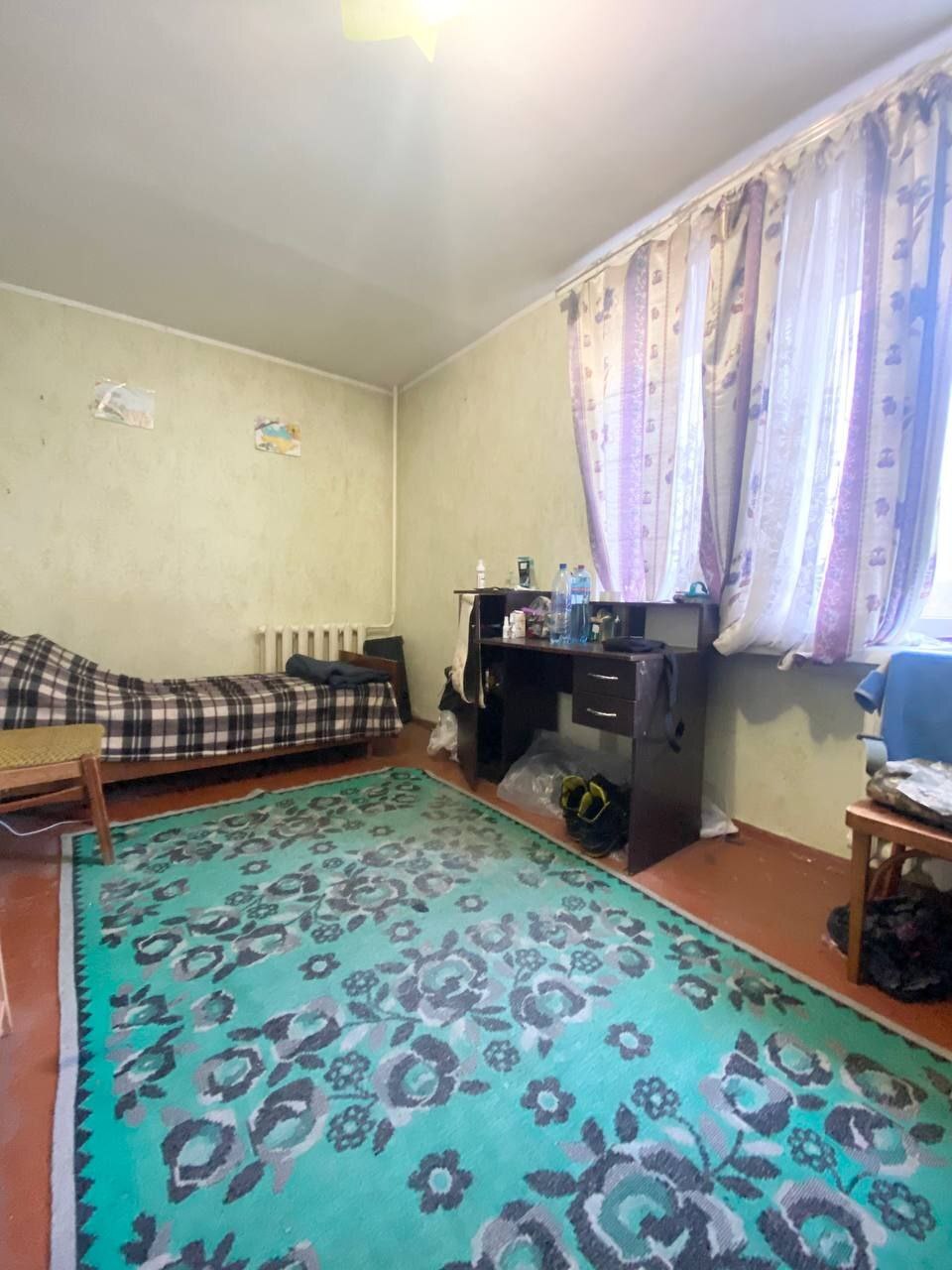Продаж 2-кімнатної квартири 43 м², Герасима Кондратьєва вул.