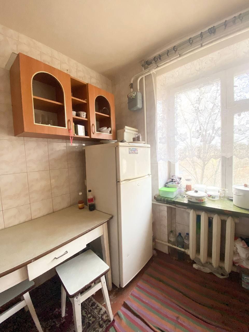Продаж 2-кімнатної квартири 43 м², Герасима Кондратьєва вул.