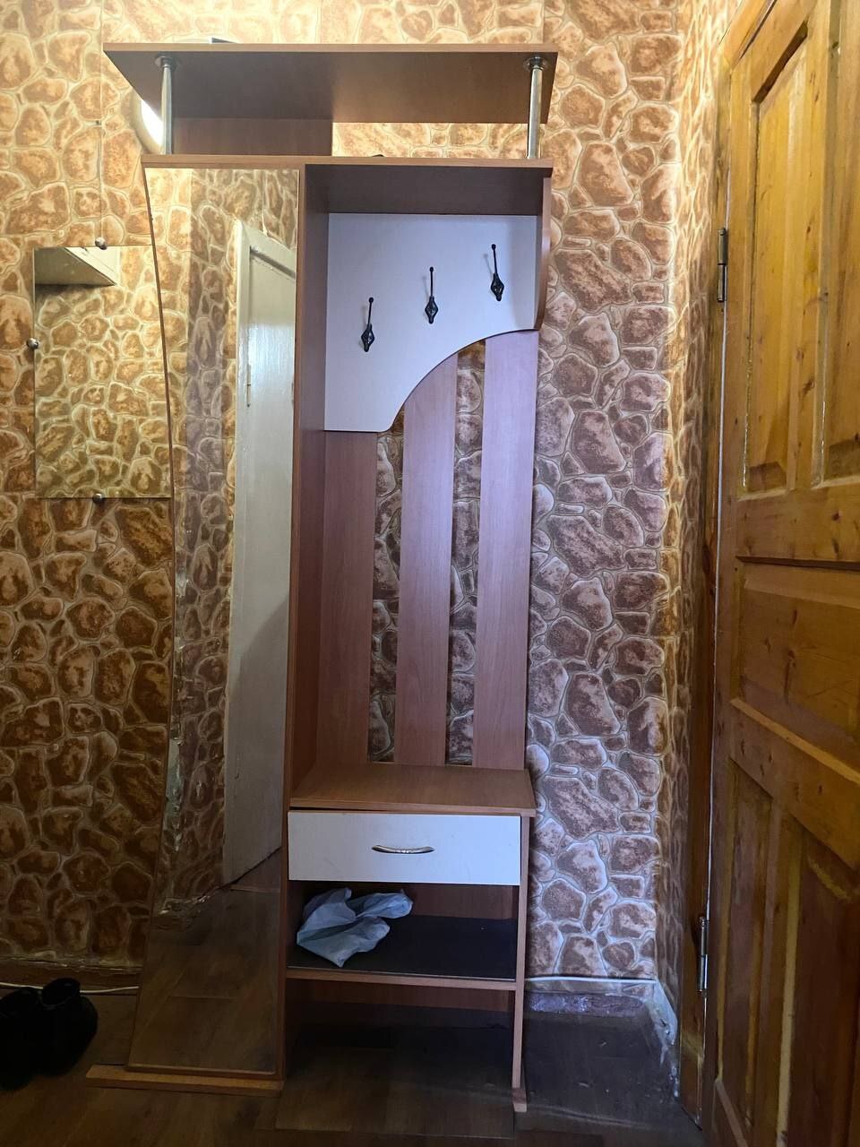 Продаж 2-кімнатної квартири 43 м², Герасима Кондратьєва вул.