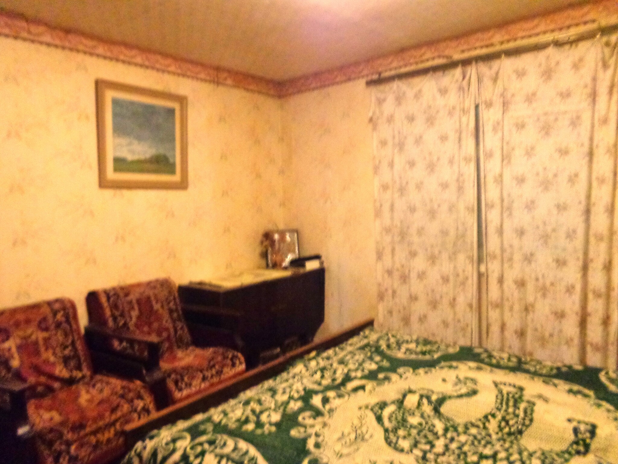 Продажа дачи 60 м², Ижевская ул.