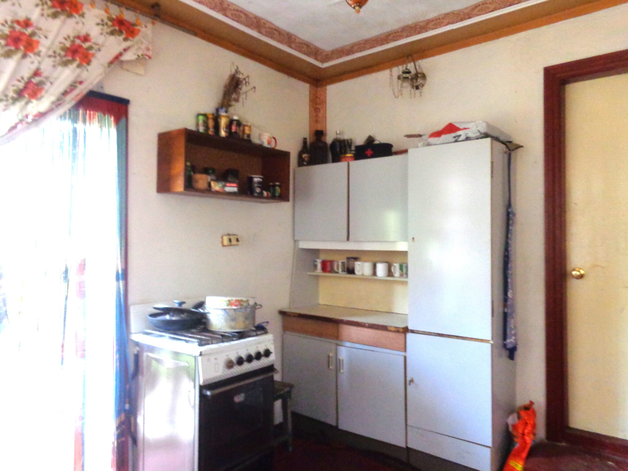 Продажа дачи 60 м², Ижевская ул.