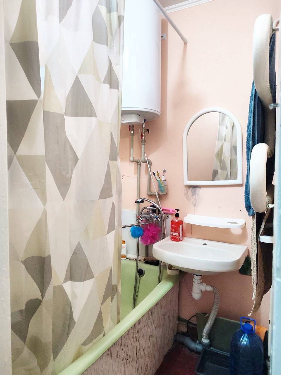 Продаж 2-кімнатної квартири 50 м², Супруна вул.