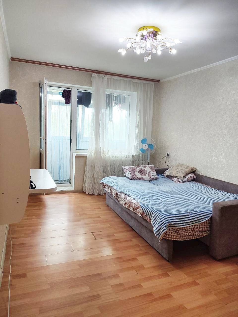 Продаж 2-кімнатної квартири 50 м², Супруна вул.