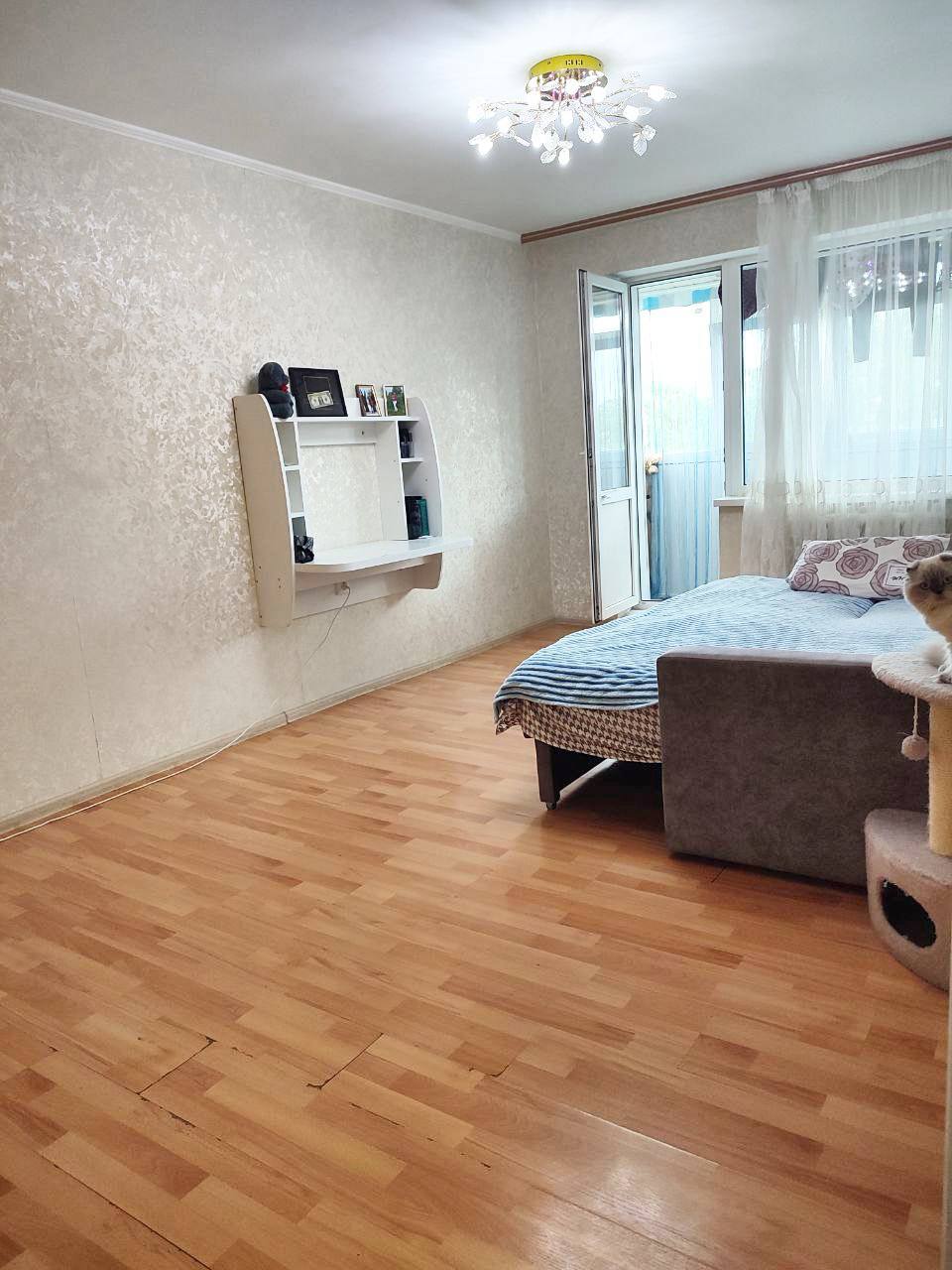 Продаж 2-кімнатної квартири 50 м², Супруна вул.