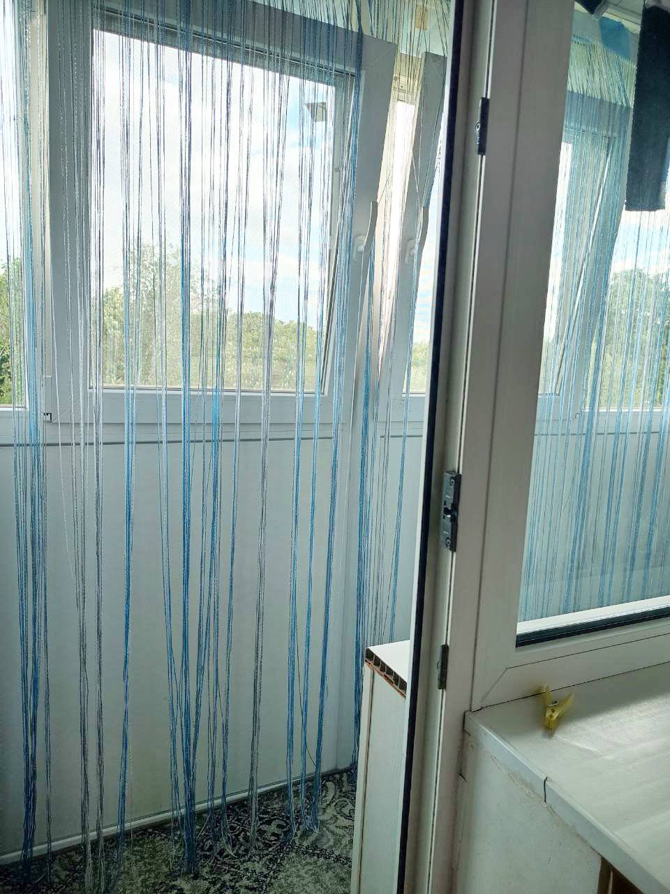 Продаж 2-кімнатної квартири 50 м², Супруна вул.