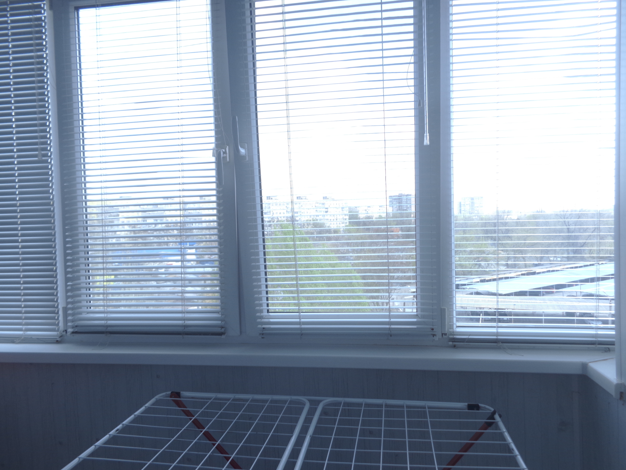 Продажа 2-комнатной квартиры 50 м², Марии Лисиченко ул., 15