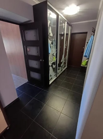 Продажа 1-комнатной квартиры 51 м², Прокофьева ул.