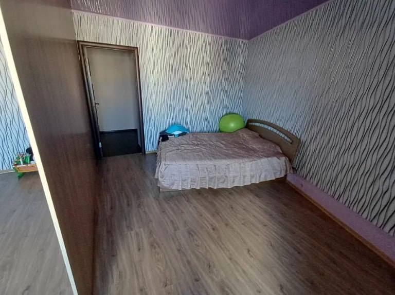 Продажа 1-комнатной квартиры 51 м², Прокофьева ул.