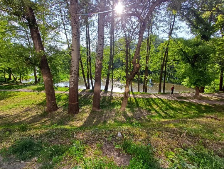 Продажа 1-комнатной квартиры 51 м², Прокофьева ул.
