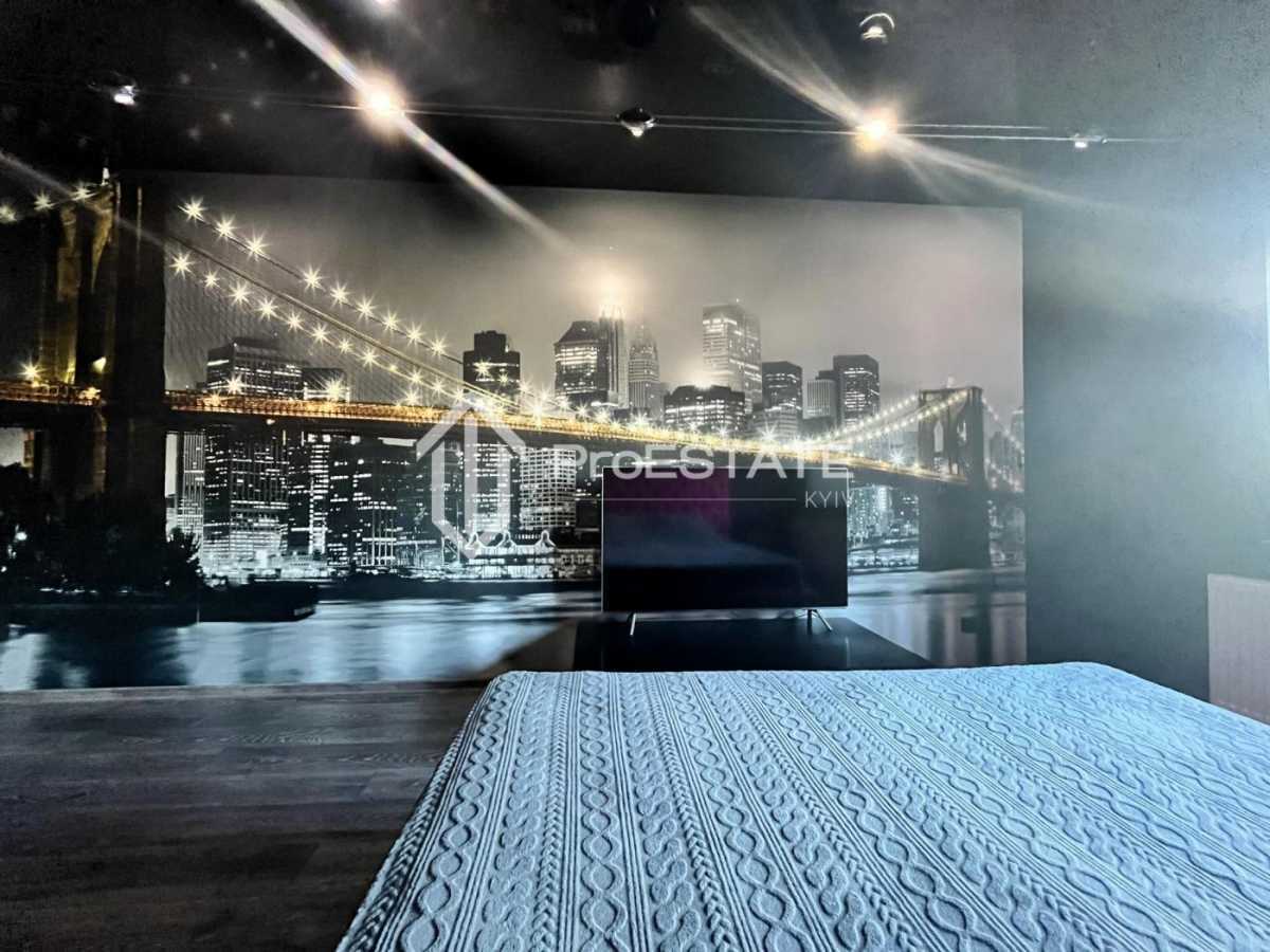 Продаж 2-кімнатної квартири 75.7 м², Шевченка вул., 165А