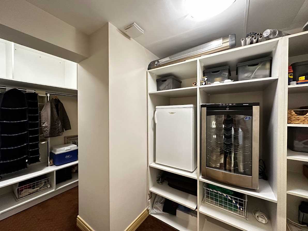Оренда 3-кімнатної квартири 186 м², Жилянська вул., 59