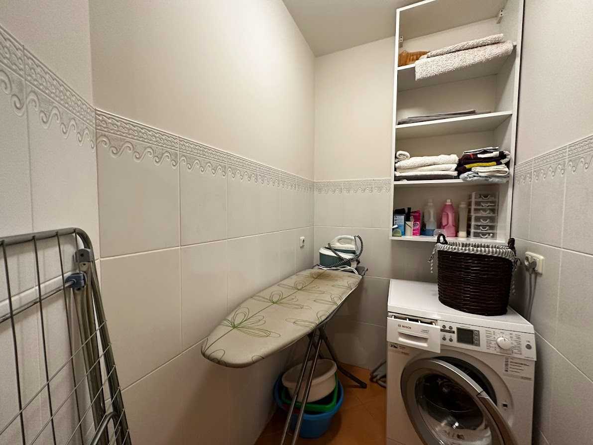 Оренда 3-кімнатної квартири 186 м², Жилянська вул., 59