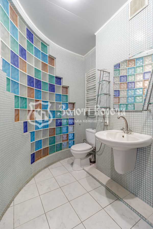 Продаж будинку 400.8 м², Польова, 26