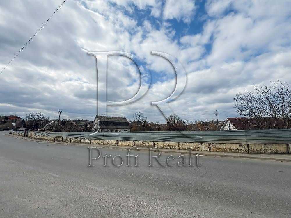 Продаж будинку 144 м², Соборна вул., 54
