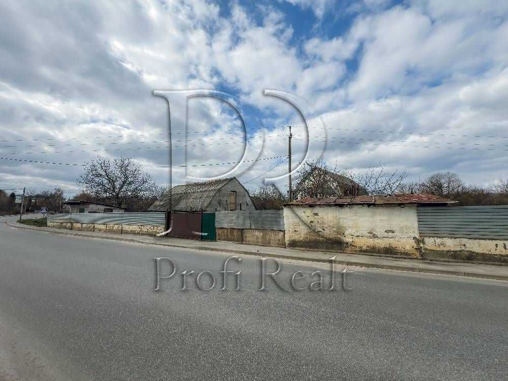 Продаж будинку 144 м², Соборна вул., 54