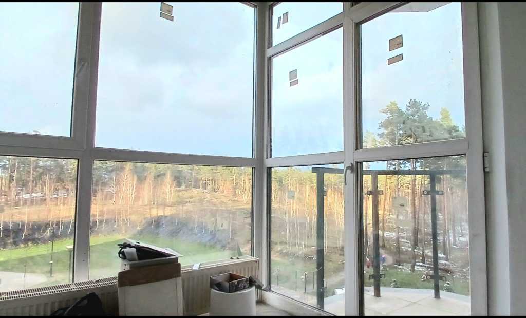 Продажа 2-комнатной квартиры 47 м², Прорезная ул., 15