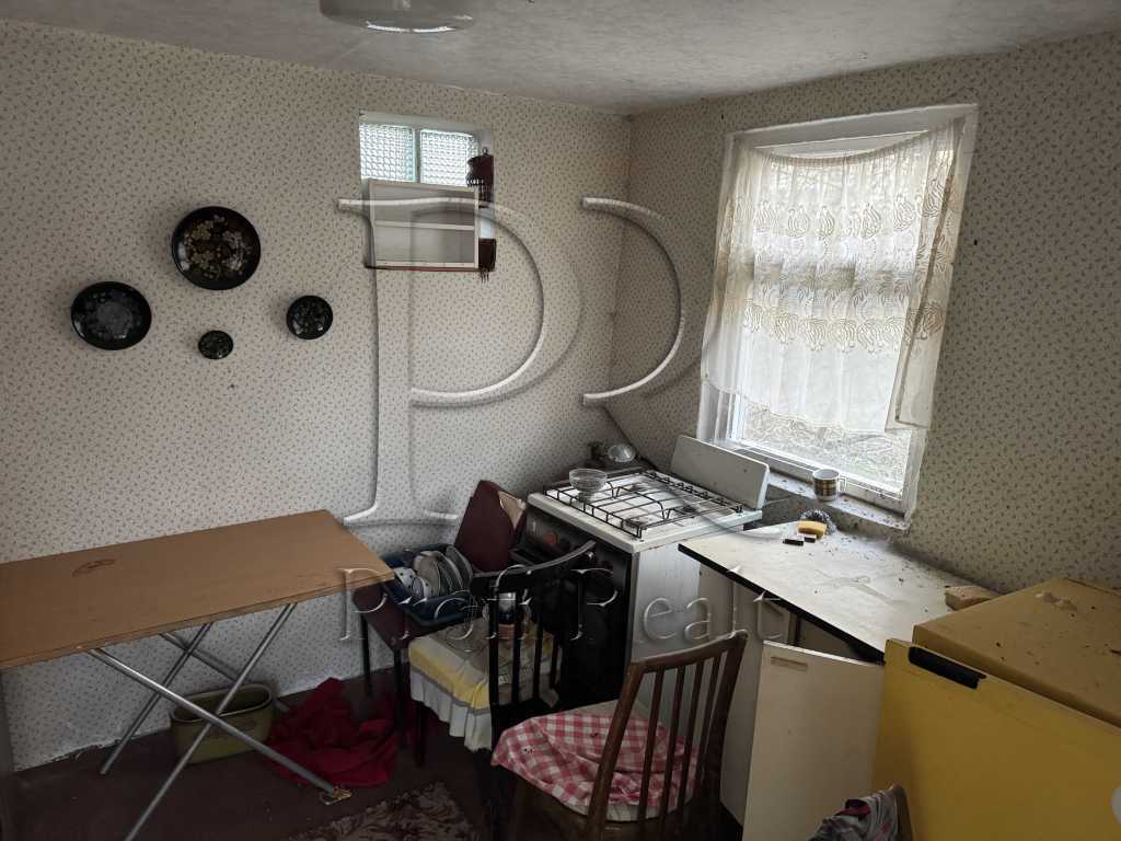 Продаж будинку 59 м², 1-ша Південна вулиця, 77