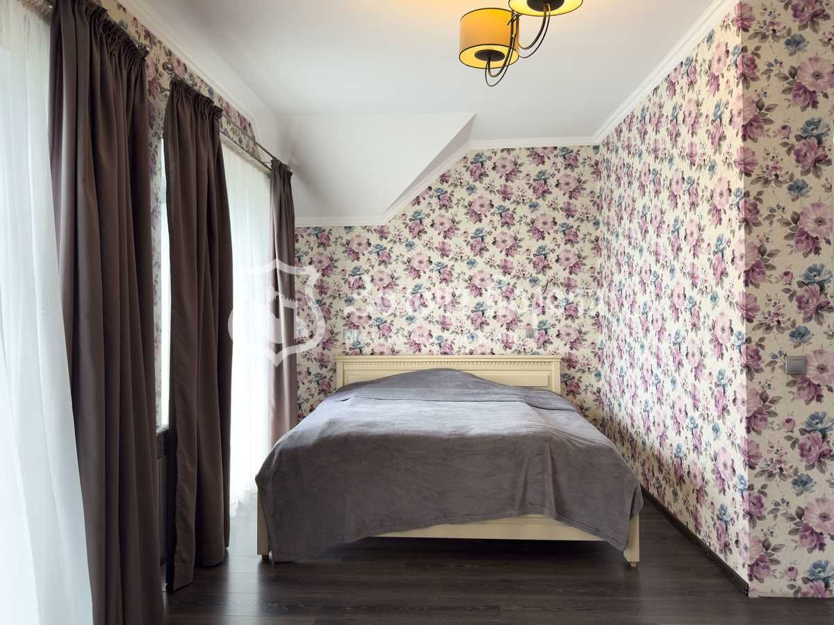Продаж будинку 206 м², Березова, 5