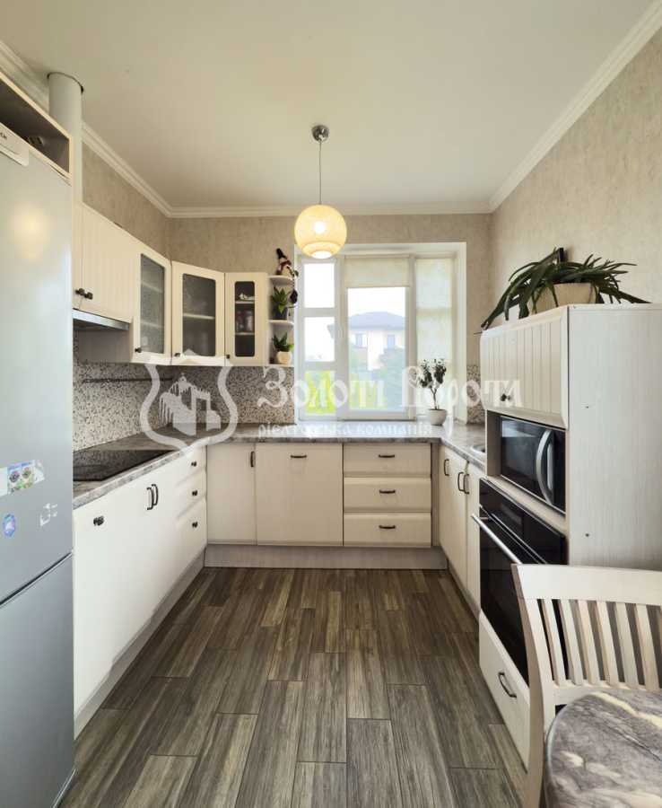 Продаж будинку 206 м², Березова, 5