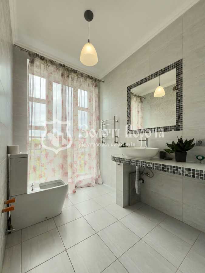 Продаж будинку 206 м², Березова, 5