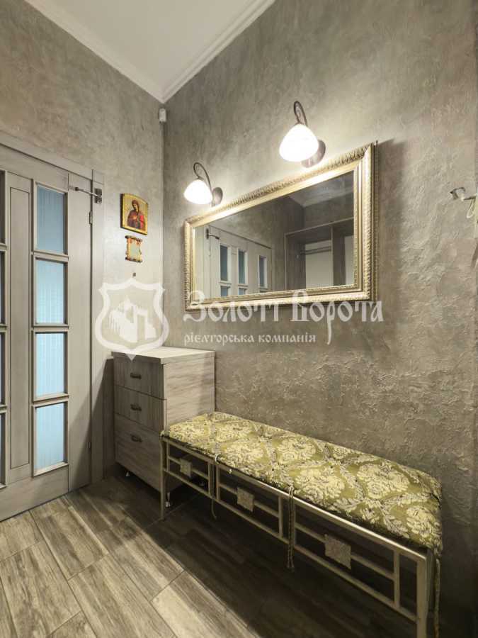 Продаж будинку 206 м², Березова, 5