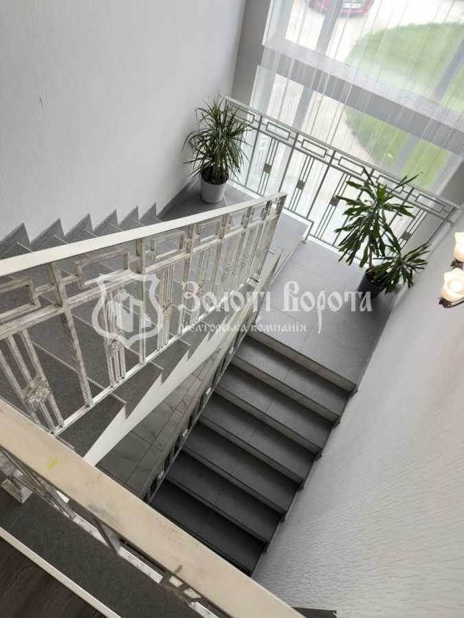 Продаж будинку 206 м², Березова, 5