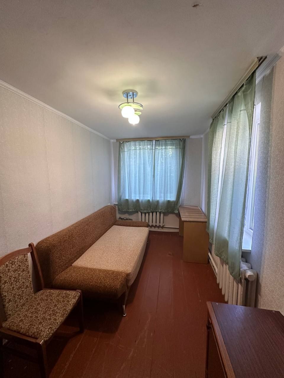 Продажа дома 120 м², Георгия Нарбута ул.