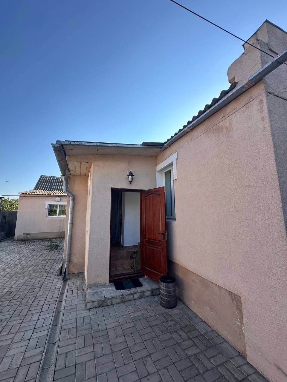 Продажа дома 120 м², Георгия Нарбута ул.