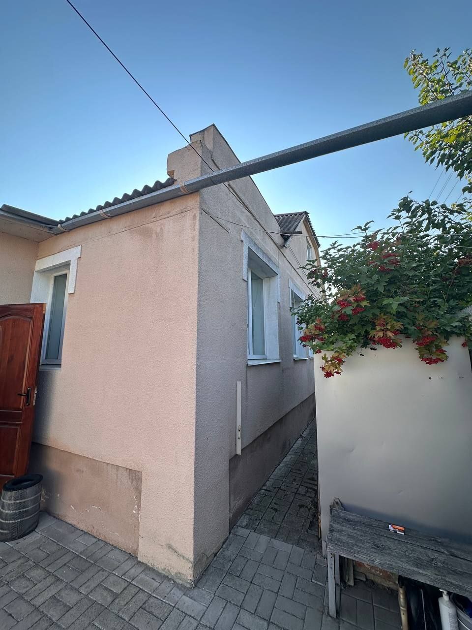 Продажа дома 120 м², Георгия Нарбута ул.