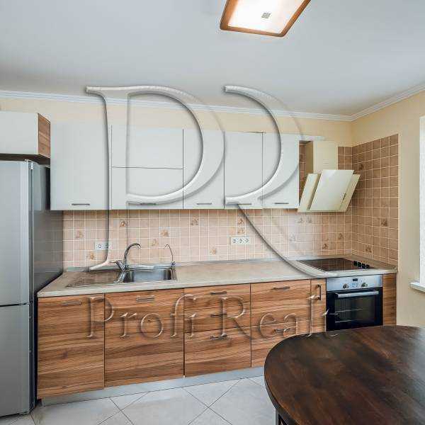 Продажа 3-комнатной квартиры 85 м², Доковская ул., 10 К1