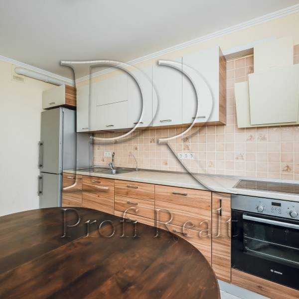 Продажа 3-комнатной квартиры 85 м², Доковская ул., 10 К1