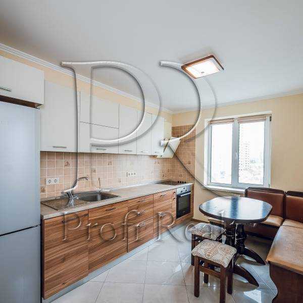 Продажа 3-комнатной квартиры 85 м², Доковская ул., 10 К1