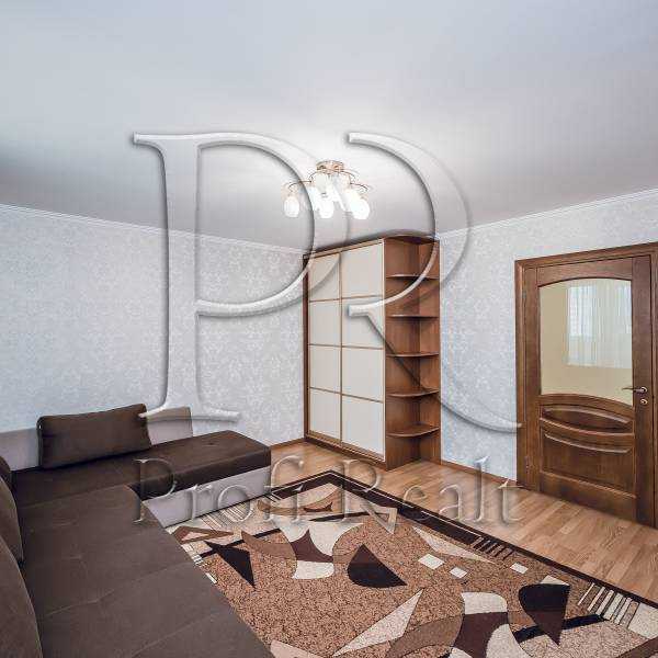 Продажа 3-комнатной квартиры 85 м², Доковская ул., 10 К1
