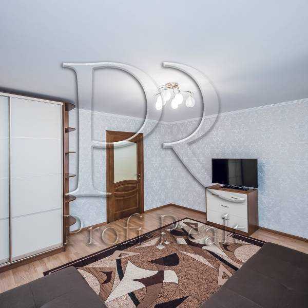 Продажа 3-комнатной квартиры 85 м², Доковская ул., 10 К1