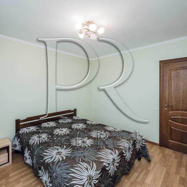 Продажа 3-комнатной квартиры 85 м², Доковская ул., 10 К1
