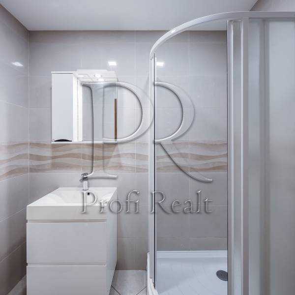 Продажа 3-комнатной квартиры 85 м², Доковская ул., 10 К1