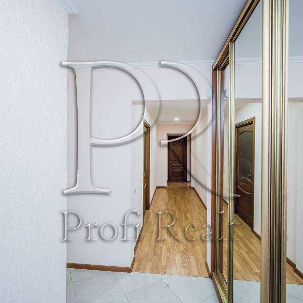 Продажа 3-комнатной квартиры 85 м², Доковская ул., 10 К1