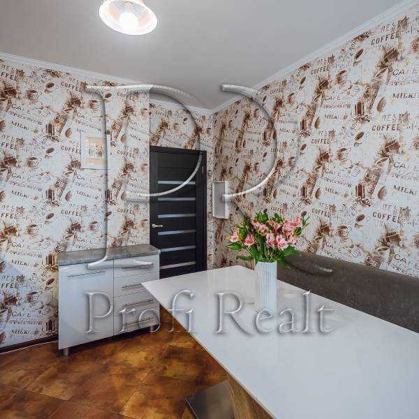 Продажа 1-комнатной квартиры 44 м², Воскресенская ул., 16В
