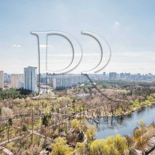 Продажа 1-комнатной квартиры 44 м², Воскресенская ул., 16В